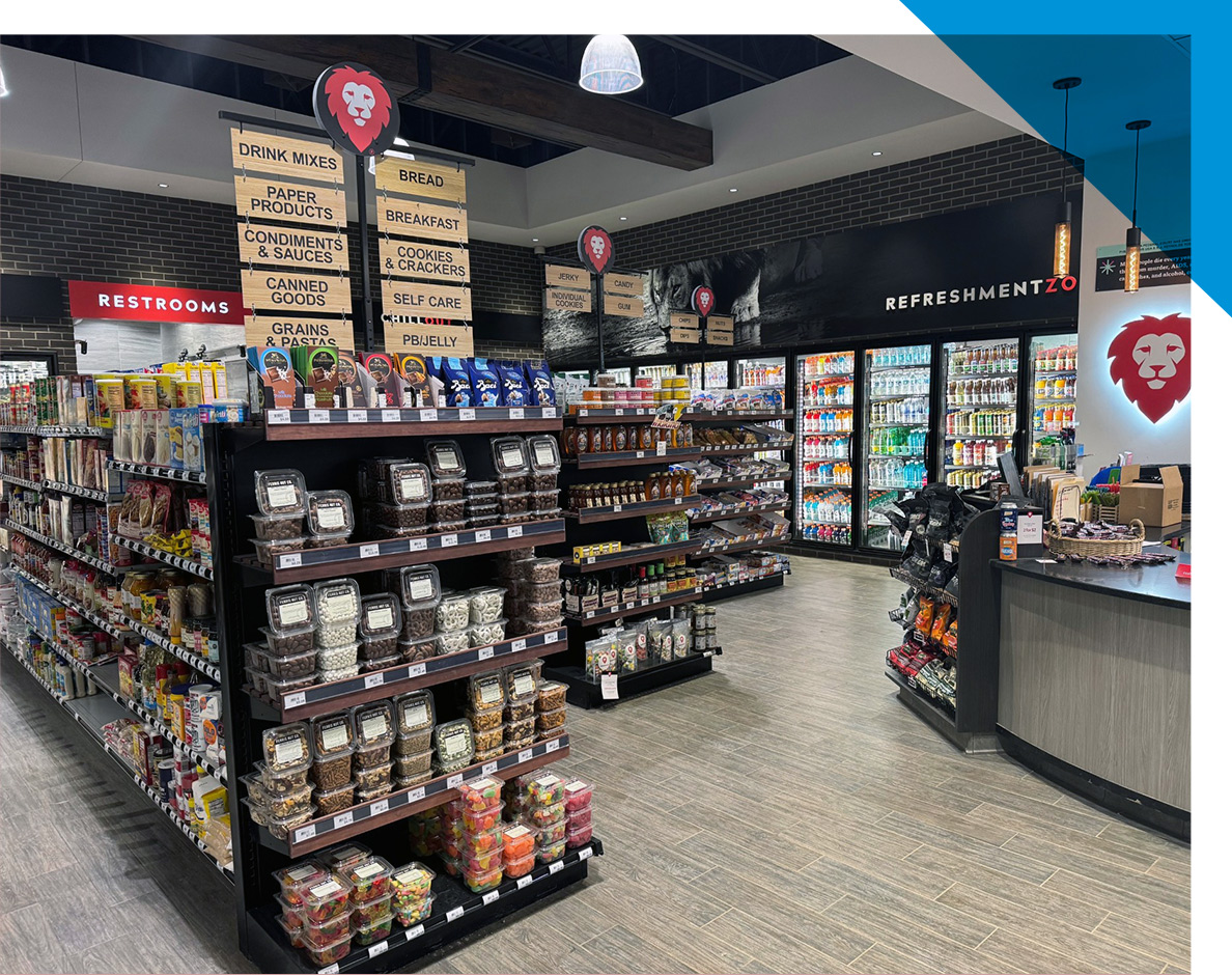 Markets C Store Images Right Markets C Store Images Right