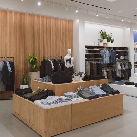 Vuori Ut Store
