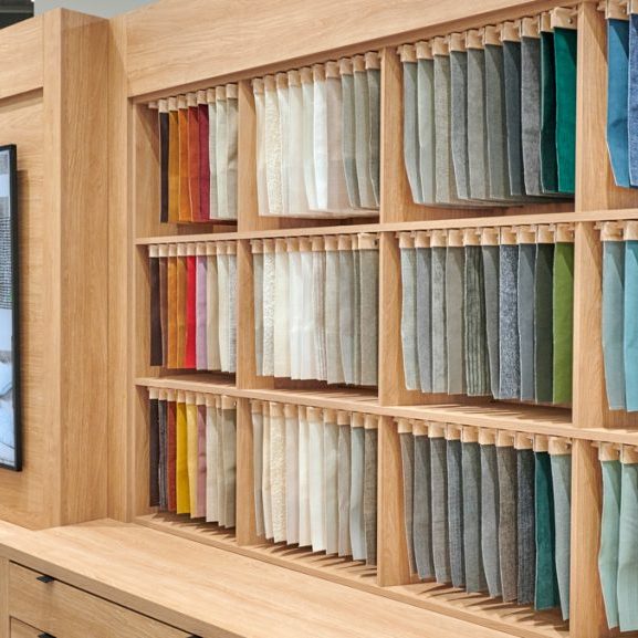 Wayfair Millwork